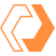 unstakedsdapp.pages.dev favicon